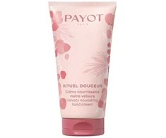 Payot Creme Nourrisante Mains Velours 75ml