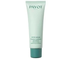"Payot drėkinamoji matinė emulsija 50ml