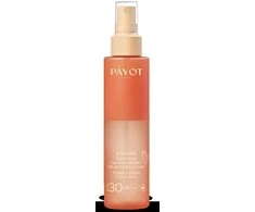Payot Solaire Apsauga nuo saulės Sunscreen Purškiklis SPF 30, 150 ml