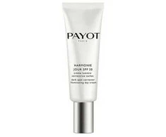 Payot Harmonie Dark Spot Corrector kreminis SPF30, 40 ml