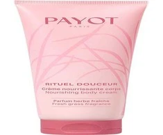 Payot maitininantis Body Kreminis -Tube, 100 ml