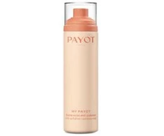 Payot My Payot Anti Pollution Radiance Mist drėkinanti veido dulksna apsauganti nuo taršos, 100 ml