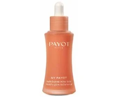 Payot My Payot Glow aliejus veidui, 30 ml