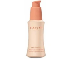 Payot My Payot Vitamin C Radiance Serum švytėjimo suteikiantis veido serumas su vitaminu C, 30 ml
