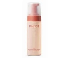 "Payot Nue" švelnios valomosios putos 150ml