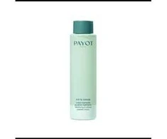 Payot Pate Grise matinis dvifazis pudros losjonas, 125 ml