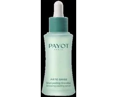 PAYOT Pate Grise Renewing Peeling Serum Skin Serum
