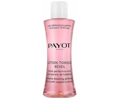 Payot Radiance veido tonikas 400ml