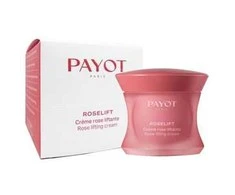 Payot Roselift Illuminating Day Kreminis stangrinantis veido kremas, 50 ml