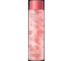 Payot Rose Lift Infusion Liftante, 125 ml