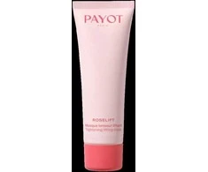 Payot Roselift Lifting Kreminis Mask Face, 50 ml