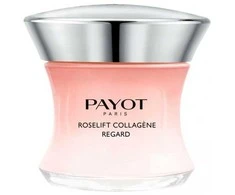 Payot Roselift Lifting Day Paakių kremas, 15 ml