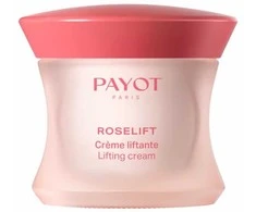 Payot Roselift Stangrinamasis Kremas stangrinantis veido kremas 50ml