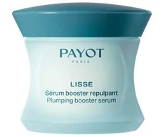Payot Sérum Booster repelentas koncentruotas serumas su hialurono rūgštimi 50ml