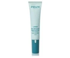 Payot Soin Défroissant Regard et Lèvres-New 15ml