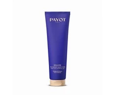 Payot Solaire Gel Calmante Para Después Del Sol, 120 ml
