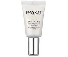 Payot Special 5 Pate Grise veido priemonė nuo spuogų 15ml