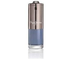 Pepe Jeans Sobold Epv 100ml kvepalai vyrams
