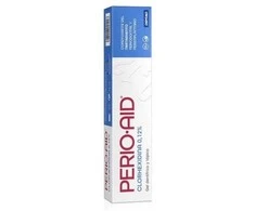 Perio Aid Dental Gel 75ml