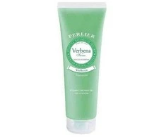 Perlier Verbena Foaming Dušo želė dušo gelis, 250 ml
