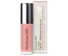 Perricone MD Lip Oil Guava 5., 5 ml