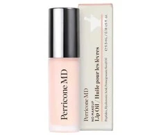 Perricone MD Lip Oil Lychee 5., 5 ml