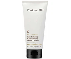 Perricone MD Neuropeptide Pore-Refining &amp; Resurfacing Kreminis Valiklis kreminis veido prausiklis, 177 ml