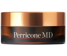 Perricone MD Neuropeptide The Cleansing Balm, 96 g