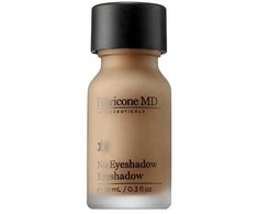 Perricone Md No Makeup Eyeshadow 10ml