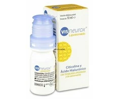 PHARMADIET Visneurox Liposomal 10ml