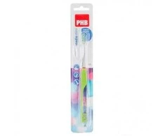 "Phb Plus Mini Medium" dantų šepetėlis