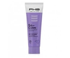Raminanti dantų pasta PHB Time To Care, 75 ml