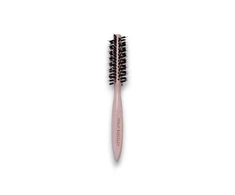 Philip Kingsley Mini Radial Round Hair