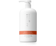 Philip Kingsley drėkinamasis plaukų kondicionierius drėkinimui, 1000 ml