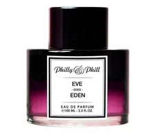 Philly &amp; Phill Eve Goes Even EDP parfumuotas vanduo moterims, 100 ml
