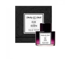 Philly &amp; Phill Eve Goes Even EDP parfumuotas vanduo moterims, 100 ml