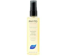 Phyto Paris "Phyto" apimties didinimo purškalas 150ml