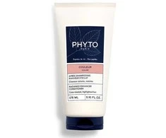 Phyto Paris "Phyto Colour" kondicionierius 175ml