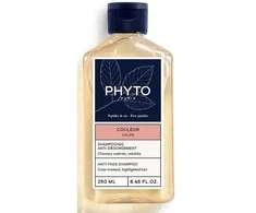 Phyto Paris "Phyto Colour" šampūnas 250ml