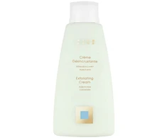 Pier Auge, Pier Auge, Exfoliating Valiklis, 200 ml