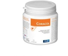 Pileje Coracol 150 tablečių