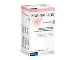 Pileje Feminabiane Concepcion