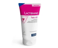 Pileje Lactibiane Topic AD 125ml