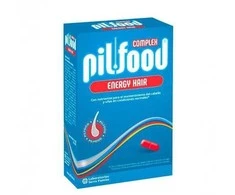 "Pilfood Complex" 120 tablečių