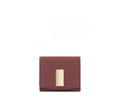 Piquadro, Dafne, Leather Wallet, Phone Holder, 42023100, Juodas, For Men