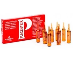 "Placentrix" kritimo sulaikymo sistema 10amp