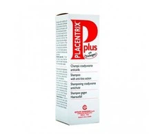 Placentrix šampūnas nuo plaukų slinkimo 150ml