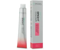 Eurostil Tassel Bright Color Tinte 6 1un