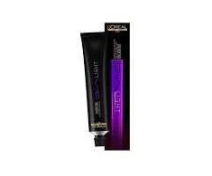 plaukų dažai L'oreal Professionnel Dia Light Gel-Creme Acide Sans Ammoniaque 7,4 50ml