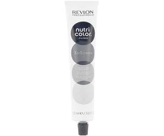 plaukų dažai Revlon Nutri Color Filters Toning 1003 100ml